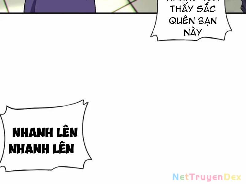 Bạn Gái Tôi Là Một Đại Tiểu Thư Xấu Xa Sao? 81 trang 64