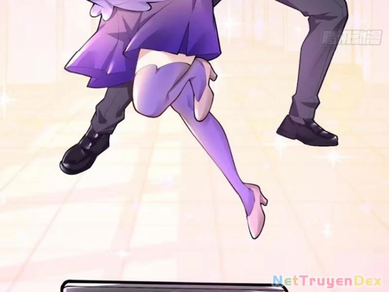 Bạn Gái Tôi Là Một Đại Tiểu Thư Xấu Xa Sao? 81 trang 69