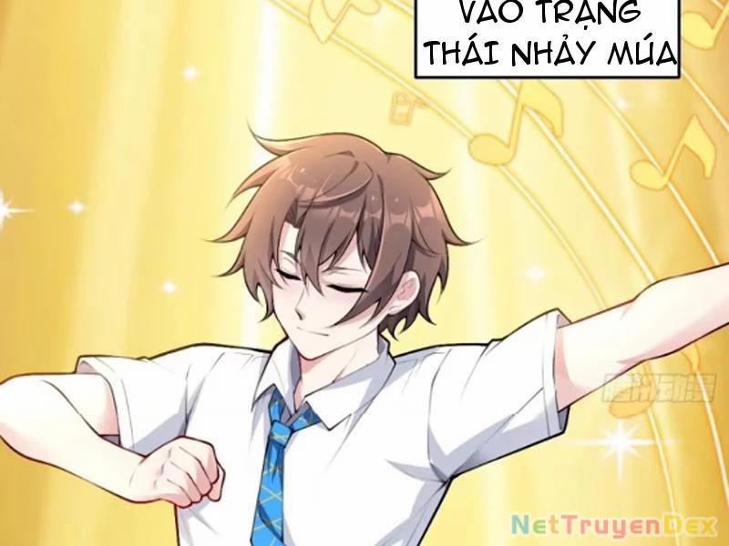 Bạn Gái Tôi Là Một Đại Tiểu Thư Xấu Xa Sao? 81 trang 76