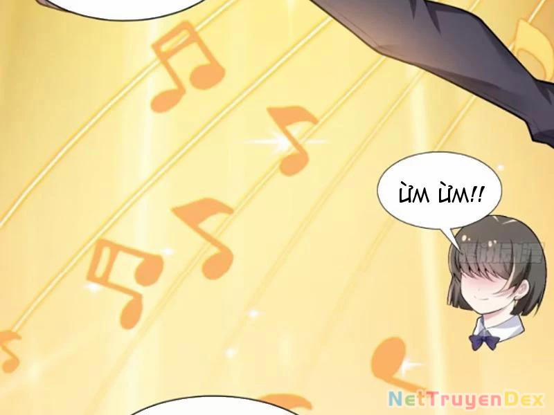 Bạn Gái Tôi Là Một Đại Tiểu Thư Xấu Xa Sao? 81 trang 78