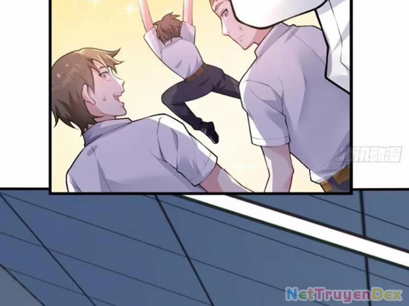 Bạn Gái Tôi Là Một Đại Tiểu Thư Xấu Xa Sao? 81 trang 80