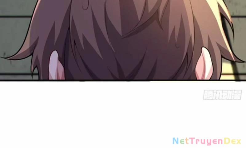 Bạn Gái Tôi Là Một Đại Tiểu Thư Xấu Xa Sao? 81 trang 88