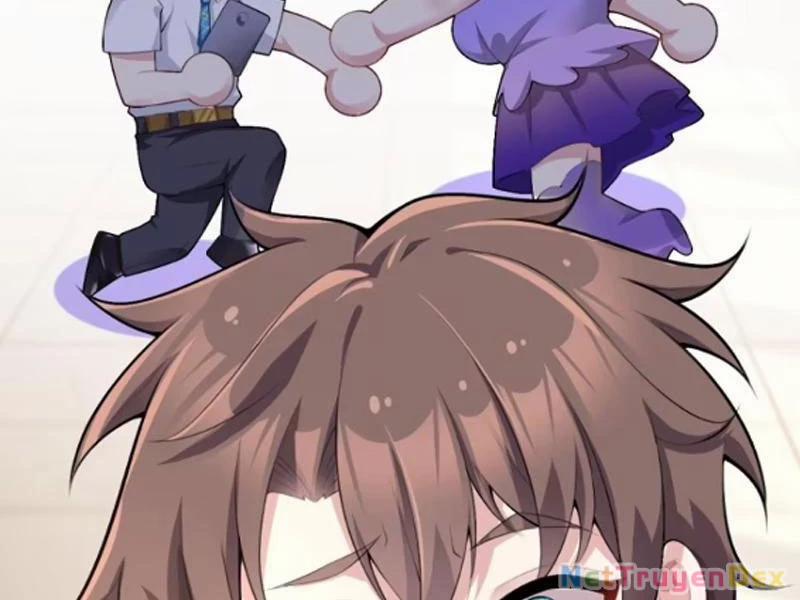 Bạn Gái Tôi Là Một Đại Tiểu Thư Xấu Xa Sao? 81 trang 90