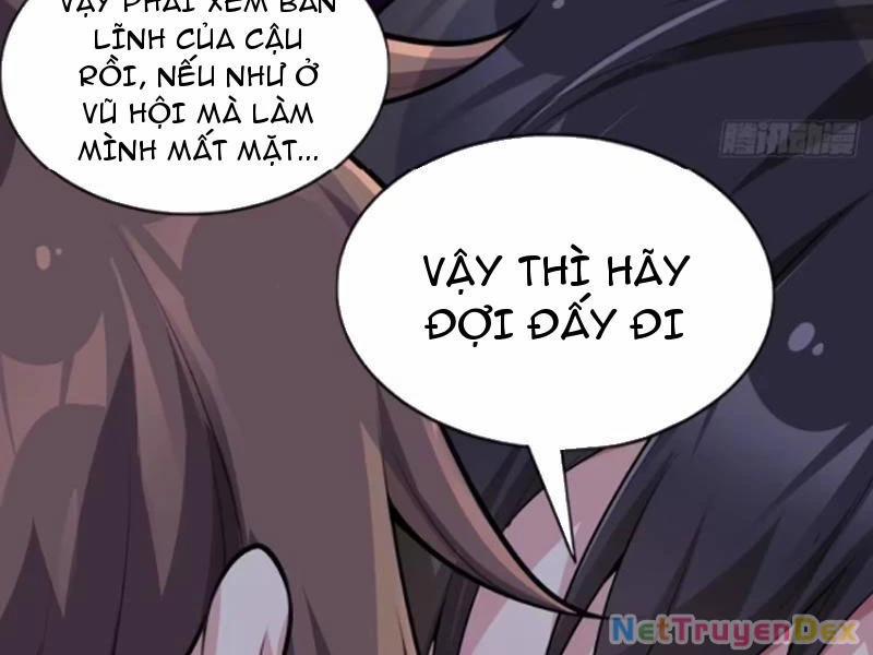 Bạn Gái Tôi Là Một Đại Tiểu Thư Xấu Xa Sao? 81 trang 98