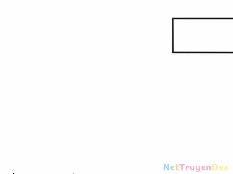 Bạn Gái Tôi Là Một Đại Tiểu Thư Xấu Xa Sao? 82 trang 100