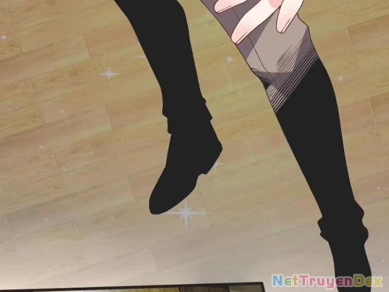 Bạn Gái Tôi Là Một Đại Tiểu Thư Xấu Xa Sao? 82 trang 108