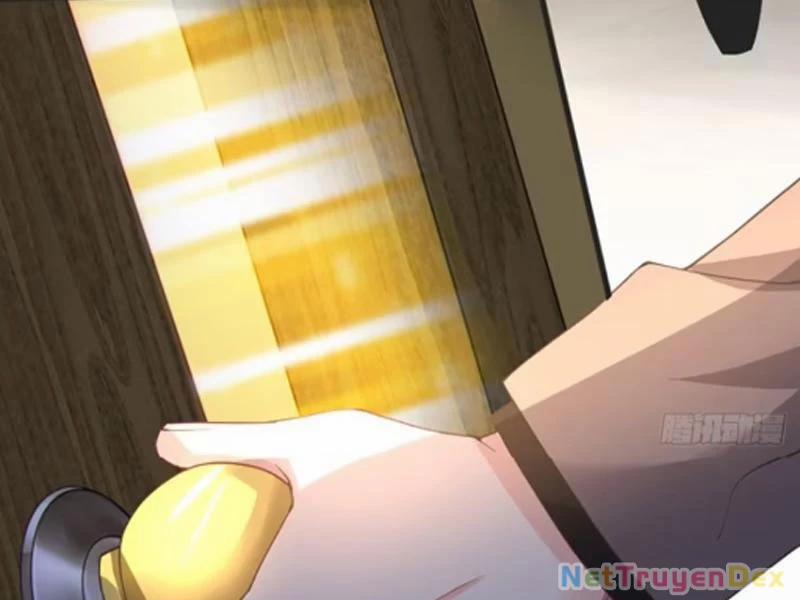 Bạn Gái Tôi Là Một Đại Tiểu Thư Xấu Xa Sao? 82 trang 109