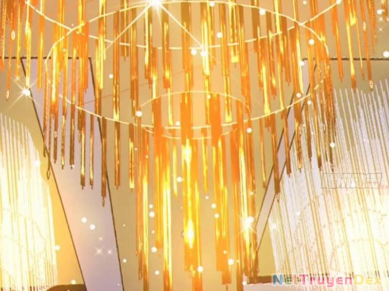 Bạn Gái Tôi Là Một Đại Tiểu Thư Xấu Xa Sao? 82 trang 111