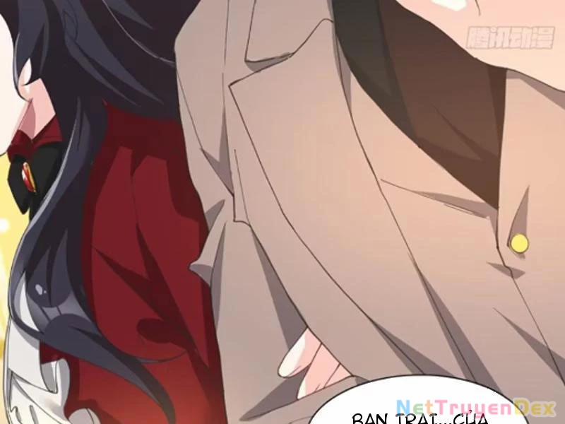 Bạn Gái Tôi Là Một Đại Tiểu Thư Xấu Xa Sao? 82 trang 123