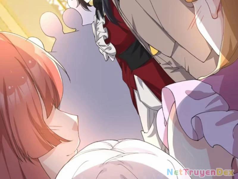 Bạn Gái Tôi Là Một Đại Tiểu Thư Xấu Xa Sao? 82 trang 127