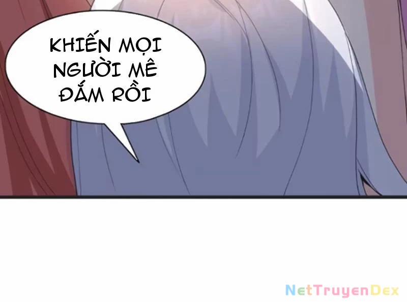 Bạn Gái Tôi Là Một Đại Tiểu Thư Xấu Xa Sao? 82 trang 128