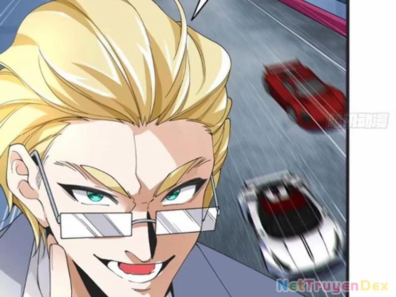 Bạn Gái Tôi Là Một Đại Tiểu Thư Xấu Xa Sao? 82 trang 146