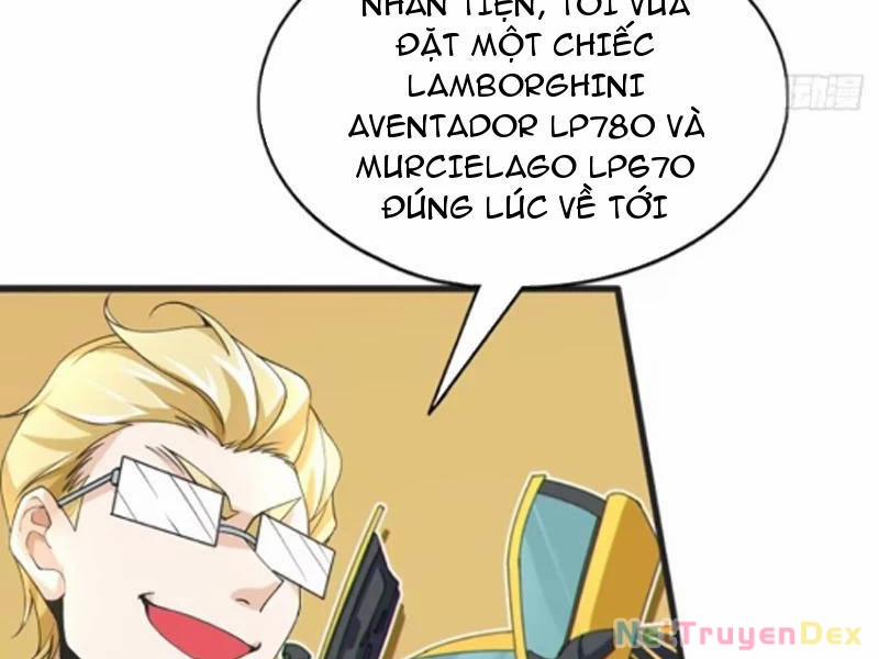 Bạn Gái Tôi Là Một Đại Tiểu Thư Xấu Xa Sao? 82 trang 152