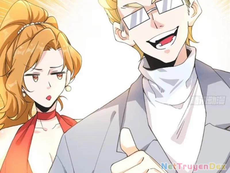 Bạn Gái Tôi Là Một Đại Tiểu Thư Xấu Xa Sao? 82 trang 158