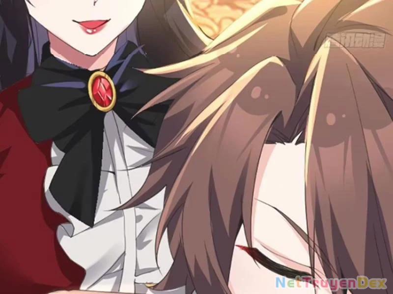 Bạn Gái Tôi Là Một Đại Tiểu Thư Xấu Xa Sao? 82 trang 168