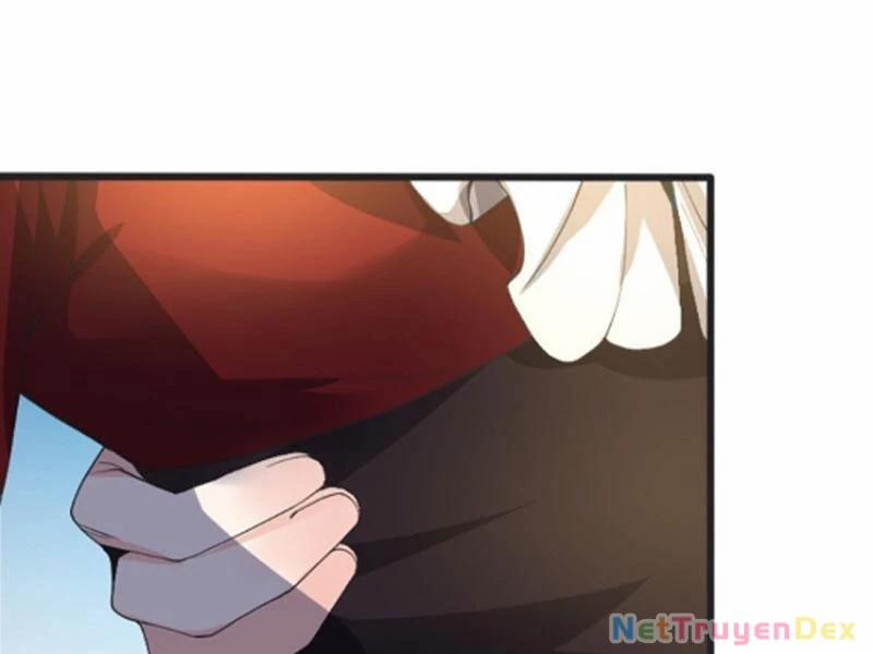 Bạn Gái Tôi Là Một Đại Tiểu Thư Xấu Xa Sao? 82 trang 173