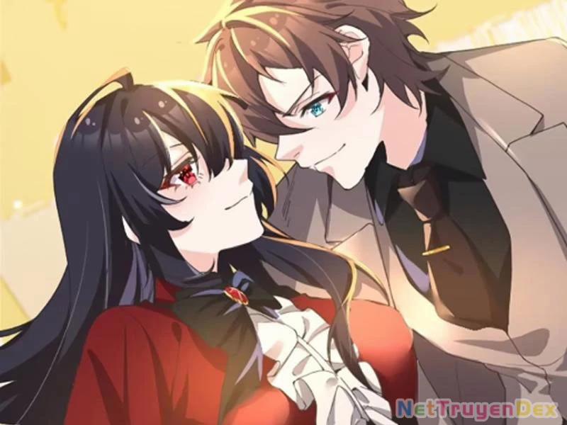 Bạn Gái Tôi Là Một Đại Tiểu Thư Xấu Xa Sao? 82 trang 175