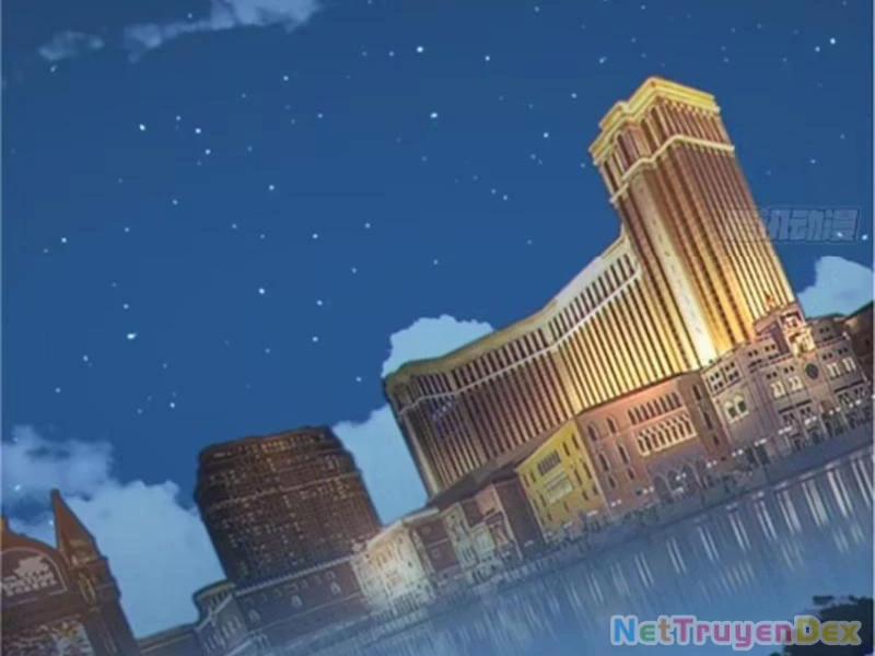 Bạn Gái Tôi Là Một Đại Tiểu Thư Xấu Xa Sao? 82 trang 180