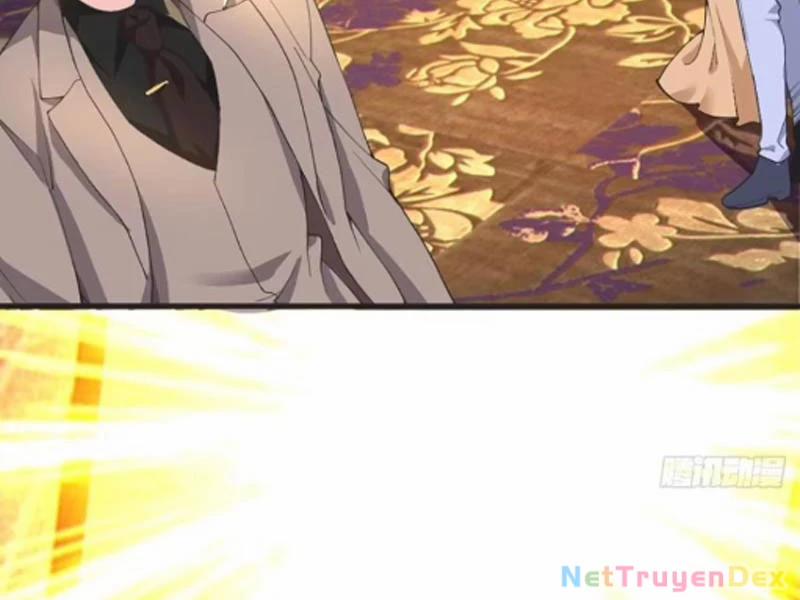 Bạn Gái Tôi Là Một Đại Tiểu Thư Xấu Xa Sao? 82 trang 194