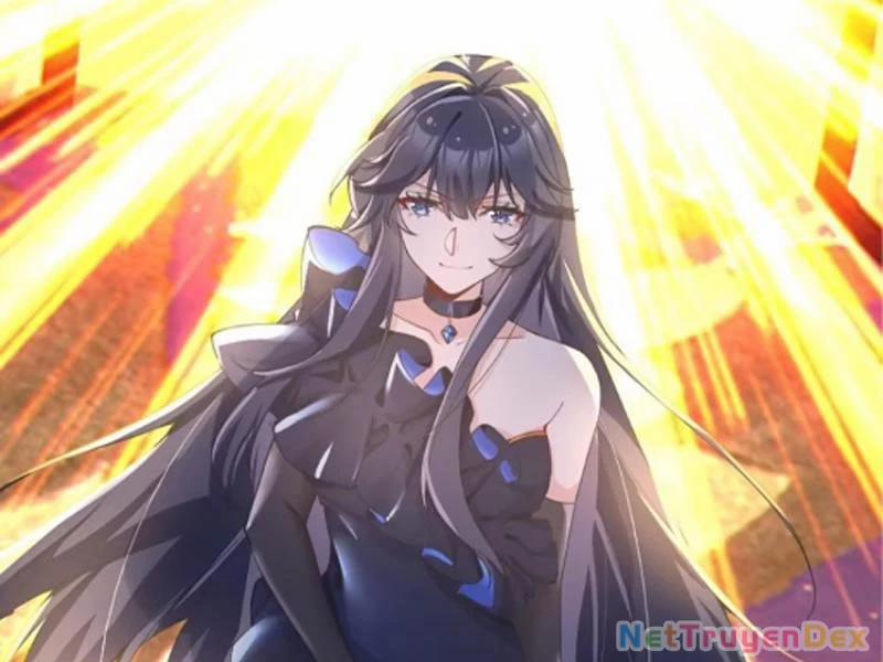 Bạn Gái Tôi Là Một Đại Tiểu Thư Xấu Xa Sao? 82 trang 195