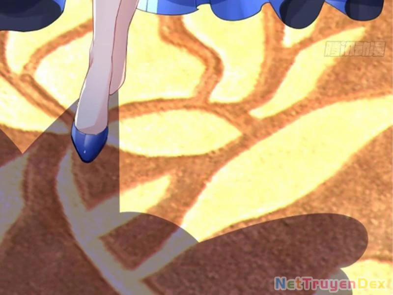 Bạn Gái Tôi Là Một Đại Tiểu Thư Xấu Xa Sao? 82 trang 197