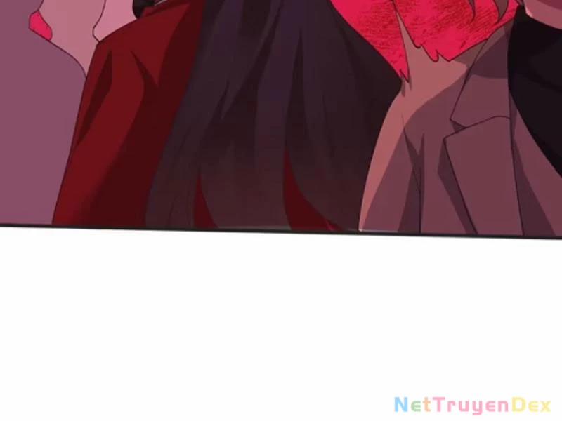 Bạn Gái Tôi Là Một Đại Tiểu Thư Xấu Xa Sao? 82 trang 205