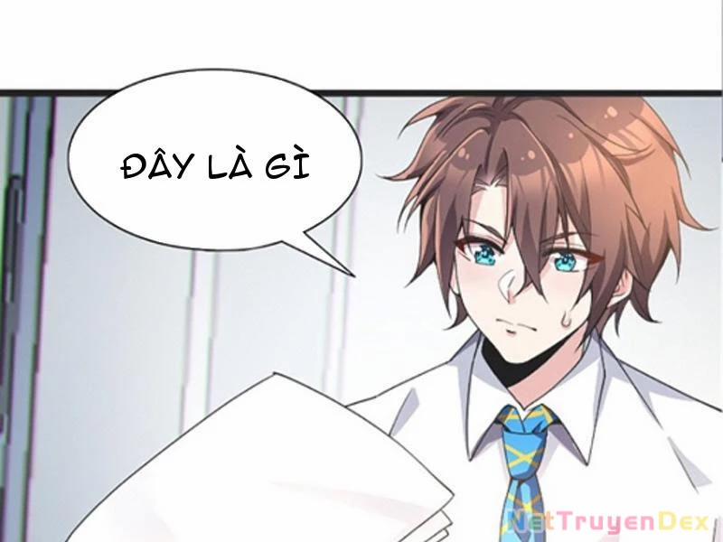 Bạn Gái Tôi Là Một Đại Tiểu Thư Xấu Xa Sao? 82 trang 46