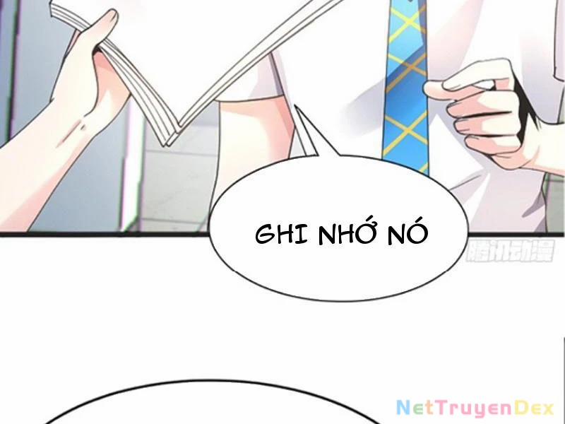 Bạn Gái Tôi Là Một Đại Tiểu Thư Xấu Xa Sao? 82 trang 47