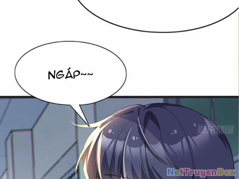 Bạn Gái Tôi Là Một Đại Tiểu Thư Xấu Xa Sao? 82 trang 54