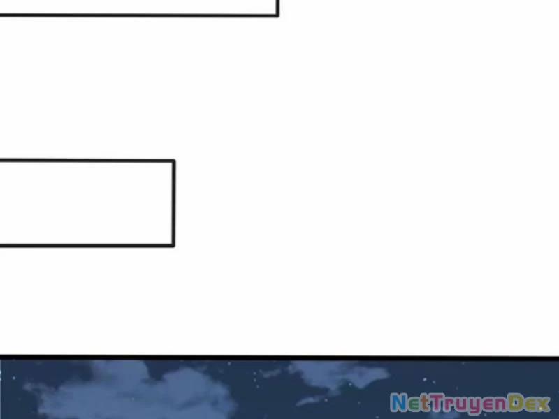 Bạn Gái Tôi Là Một Đại Tiểu Thư Xấu Xa Sao? 82 trang 79