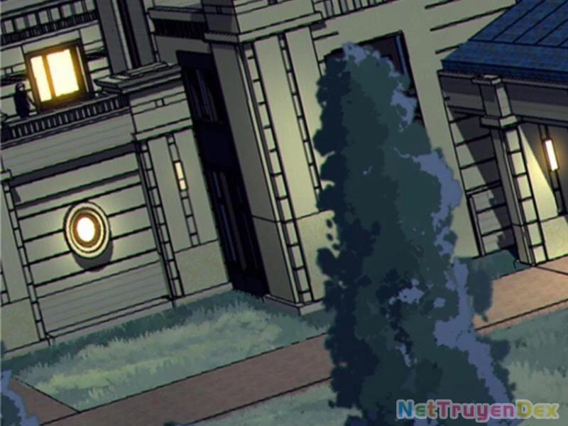 Bạn Gái Tôi Là Một Đại Tiểu Thư Xấu Xa Sao? 82 trang 82