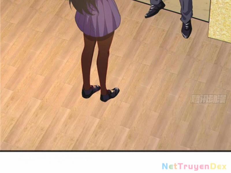 Bạn Gái Tôi Là Một Đại Tiểu Thư Xấu Xa Sao? 82 trang 89