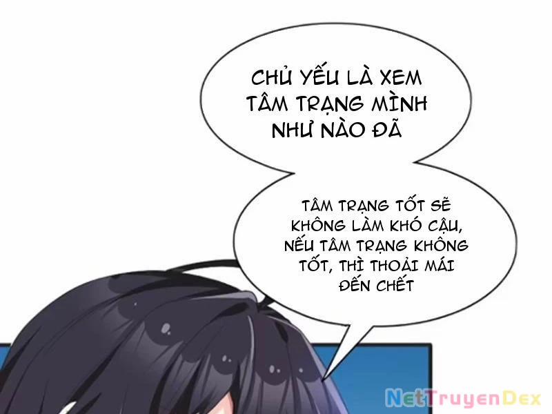 Bạn Gái Tôi Là Một Đại Tiểu Thư Xấu Xa Sao? 82 trang 90