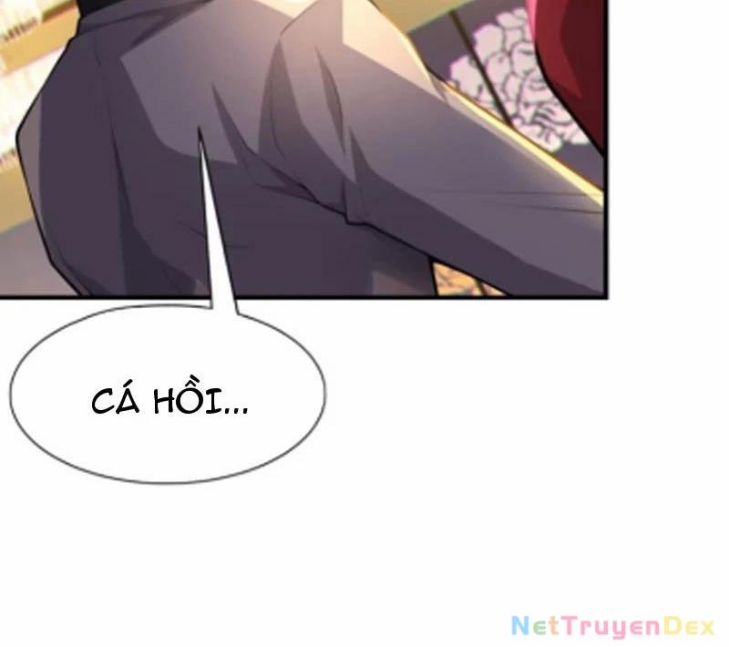 Bạn Gái Tôi Là Một Đại Tiểu Thư Xấu Xa Sao? 83 trang 122