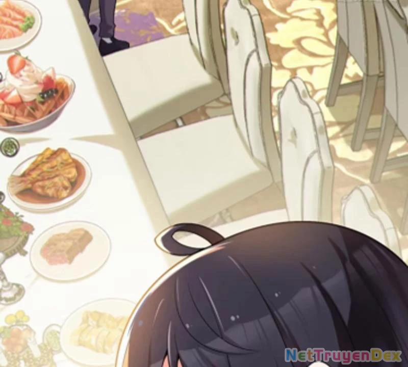 Bạn Gái Tôi Là Một Đại Tiểu Thư Xấu Xa Sao? 83 trang 124