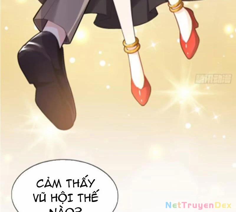 Bạn Gái Tôi Là Một Đại Tiểu Thư Xấu Xa Sao? 83 trang 14