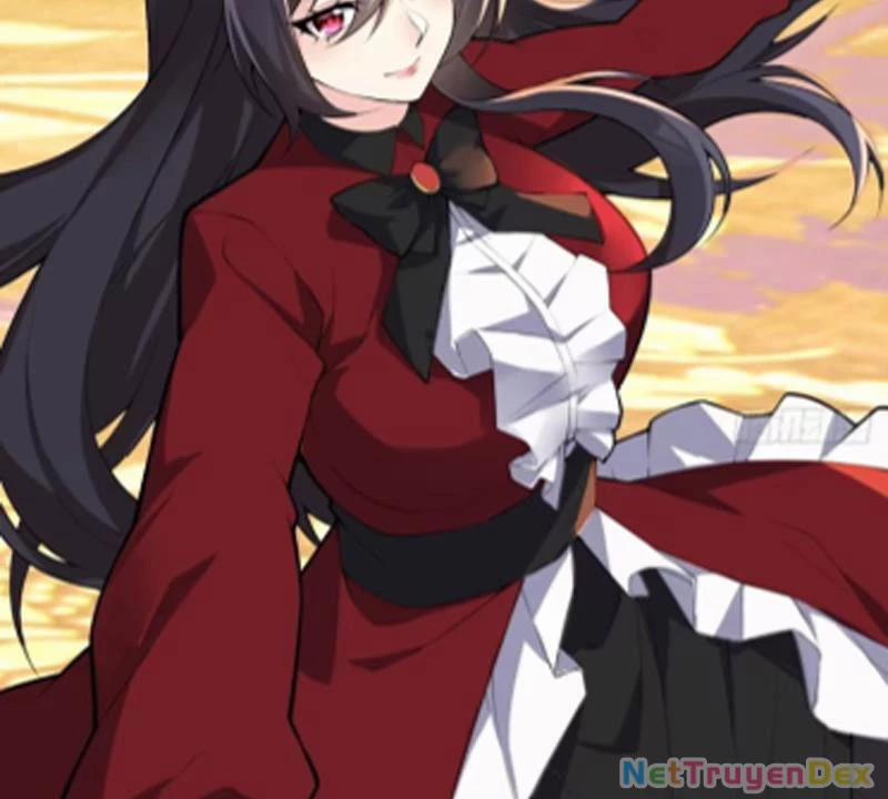 Bạn Gái Tôi Là Một Đại Tiểu Thư Xấu Xa Sao? 83 trang 147