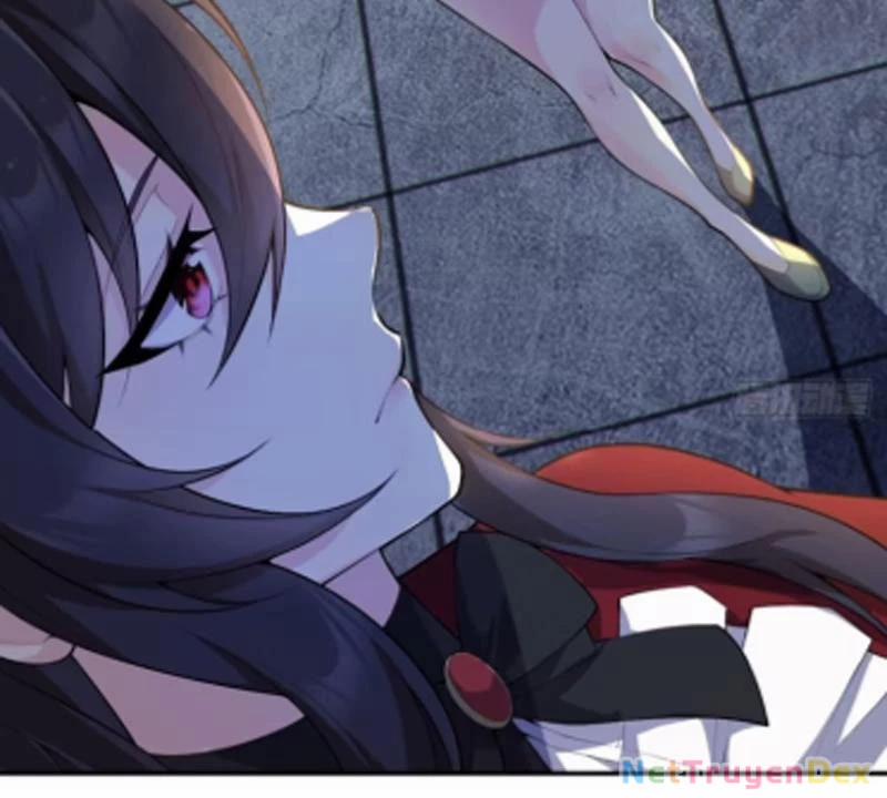 Bạn Gái Tôi Là Một Đại Tiểu Thư Xấu Xa Sao? 83 trang 155