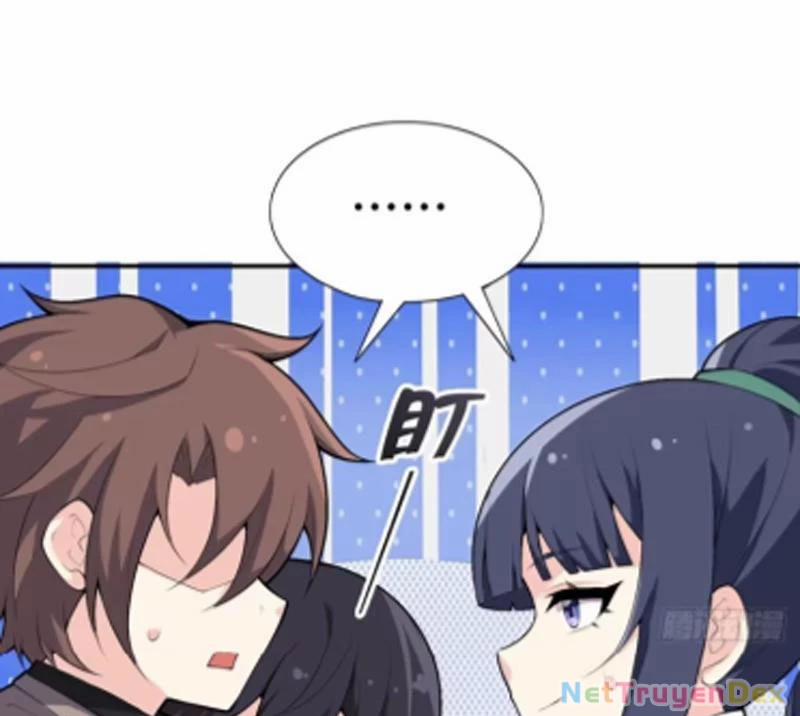 Bạn Gái Tôi Là Một Đại Tiểu Thư Xấu Xa Sao? 83 trang 161