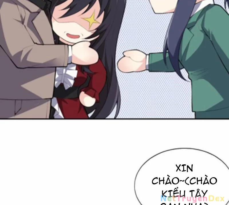 Bạn Gái Tôi Là Một Đại Tiểu Thư Xấu Xa Sao? 83 trang 162