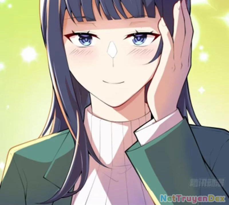 Bạn Gái Tôi Là Một Đại Tiểu Thư Xấu Xa Sao? 83 trang 170