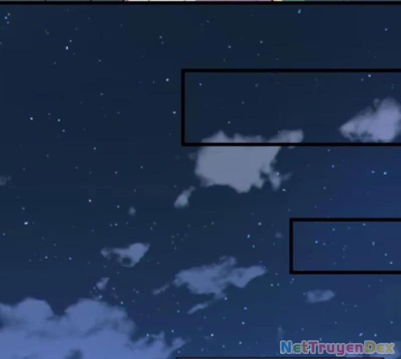 Bạn Gái Tôi Là Một Đại Tiểu Thư Xấu Xa Sao? 83 trang 171