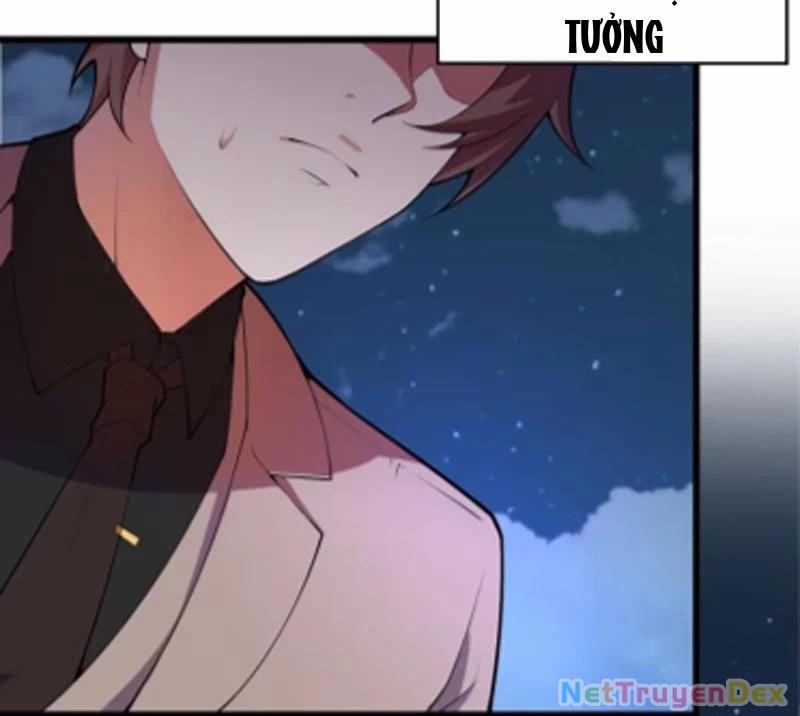 Bạn Gái Tôi Là Một Đại Tiểu Thư Xấu Xa Sao? 83 trang 181