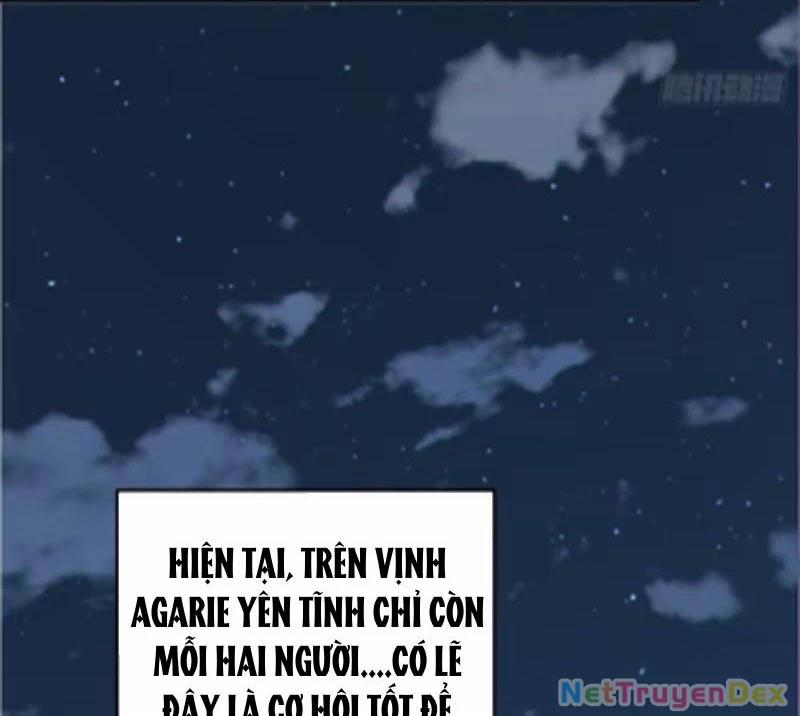 Bạn Gái Tôi Là Một Đại Tiểu Thư Xấu Xa Sao? 83 trang 182