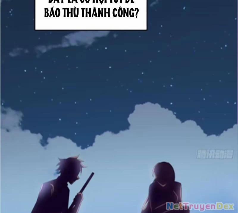 Bạn Gái Tôi Là Một Đại Tiểu Thư Xấu Xa Sao? 83 trang 183