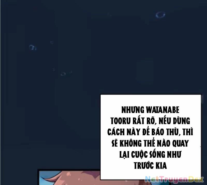 Bạn Gái Tôi Là Một Đại Tiểu Thư Xấu Xa Sao? 83 trang 188