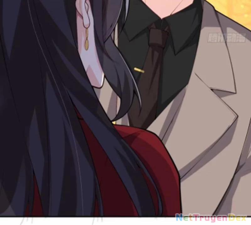 Bạn Gái Tôi Là Một Đại Tiểu Thư Xấu Xa Sao? 83 trang 19