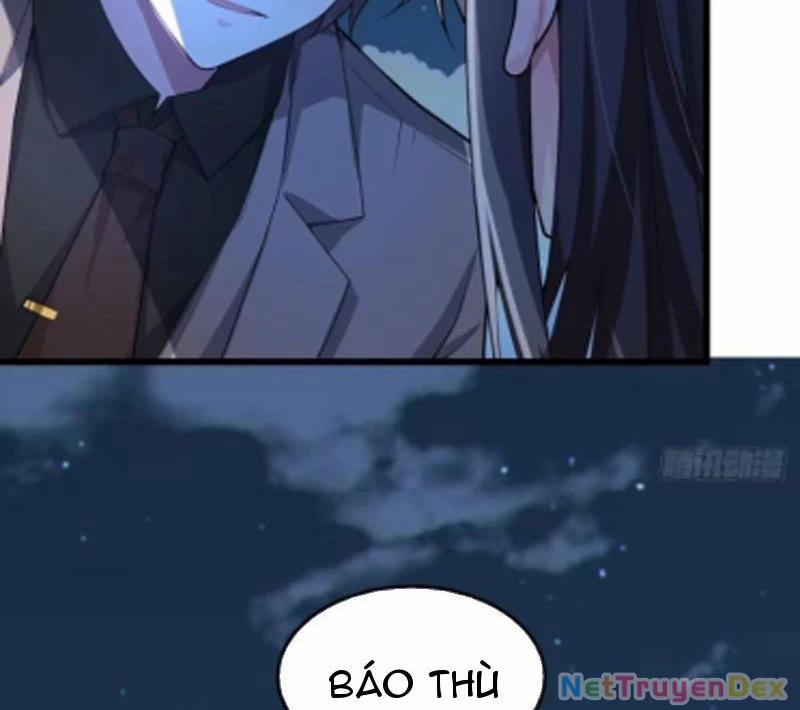 Bạn Gái Tôi Là Một Đại Tiểu Thư Xấu Xa Sao? 83 trang 194