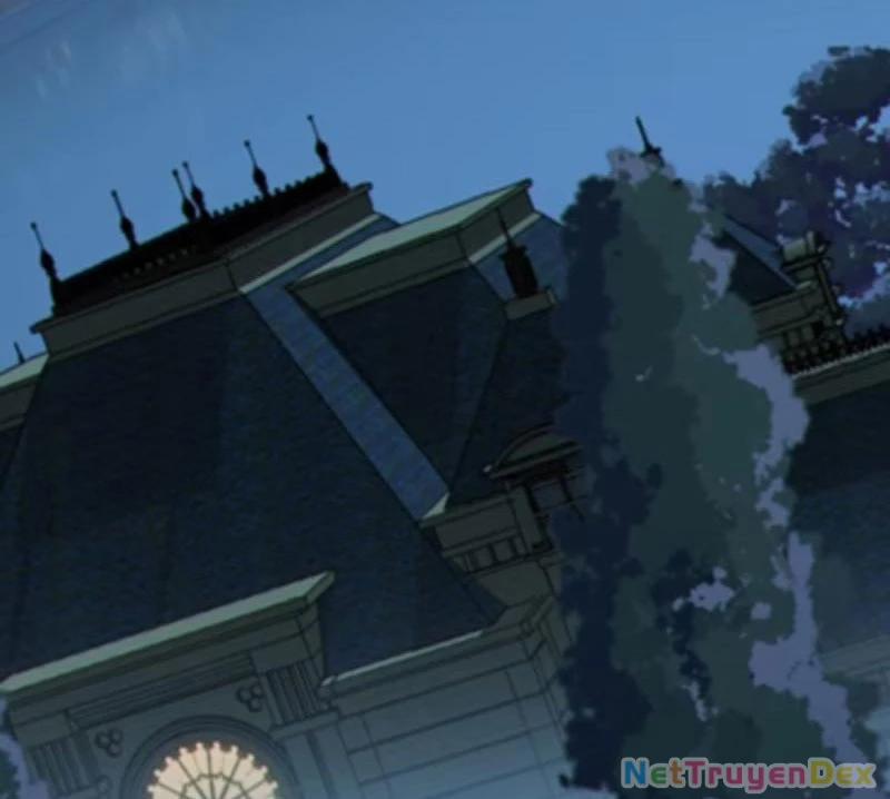 Bạn Gái Tôi Là Một Đại Tiểu Thư Xấu Xa Sao? 83 trang 2