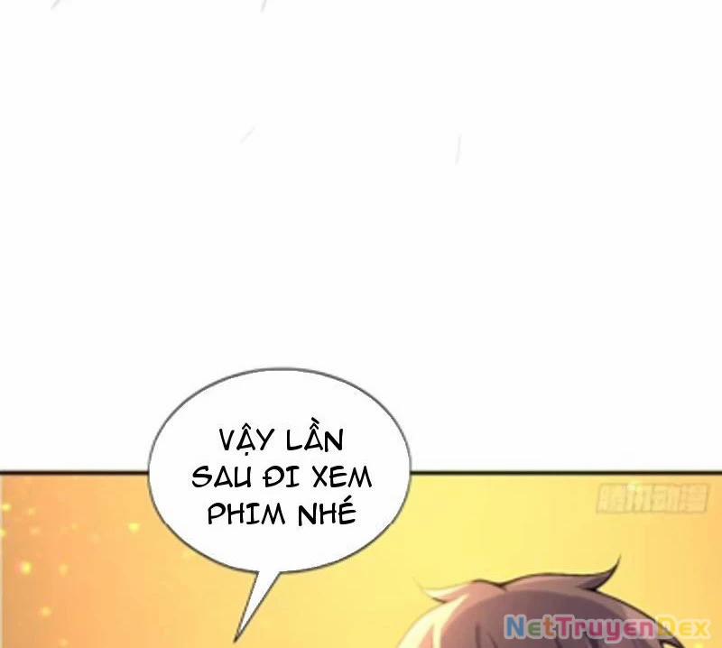Bạn Gái Tôi Là Một Đại Tiểu Thư Xấu Xa Sao? 83 trang 20